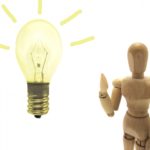 中国語の句読点や記号について