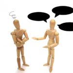 なるほど中国語クイズ