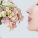 中国語：白富美とは？